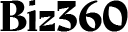 aillmprompt.com